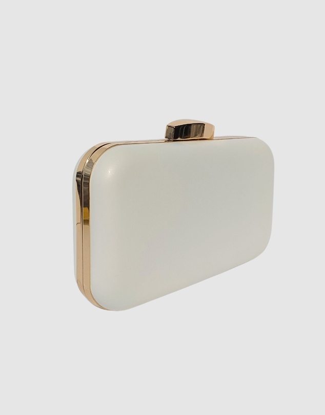 Izoa - Zara Clutch