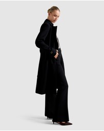 Forever New - Tayla Trench Coat