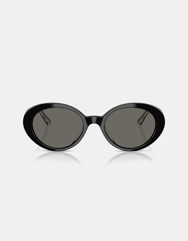 Oliver Peoples - Lumar