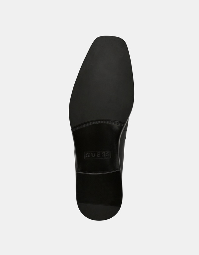 GUESS - Handy Loafers