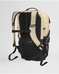 The North Face - Borealis Backpack