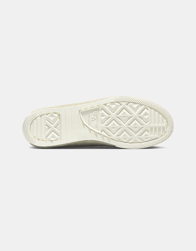 Converse - Chuck Lo Color Pop - Unisex