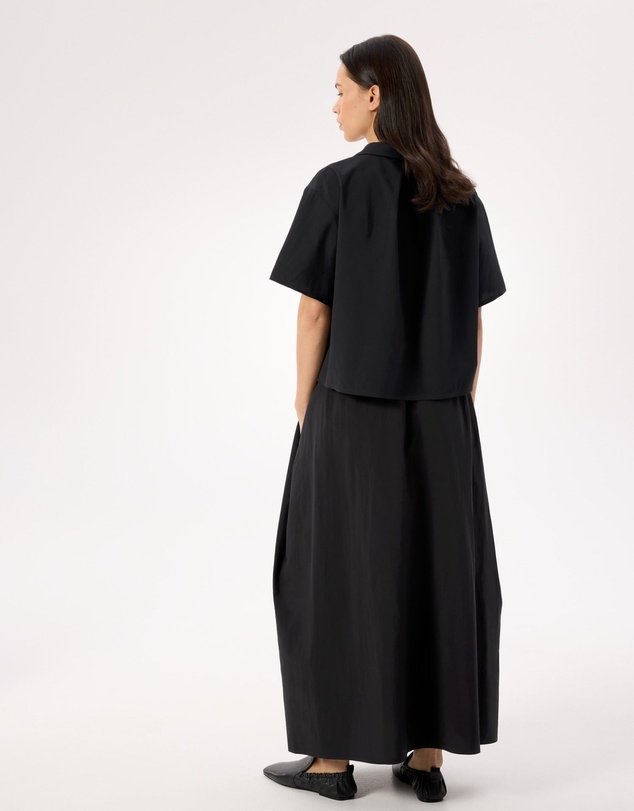 Arc'teryx - Carbene SL Skirt Women's
