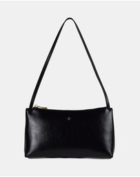 PETA AND JAIN - Monaco Bag