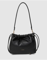 SABEN - Elliot Shoulder Bag