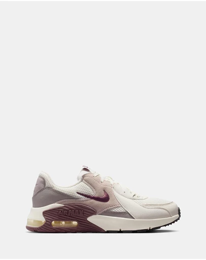 Nike - Air Max Excee - Women's