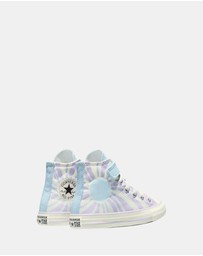Converse - Chuck Taylor All Star Sunshine Youth