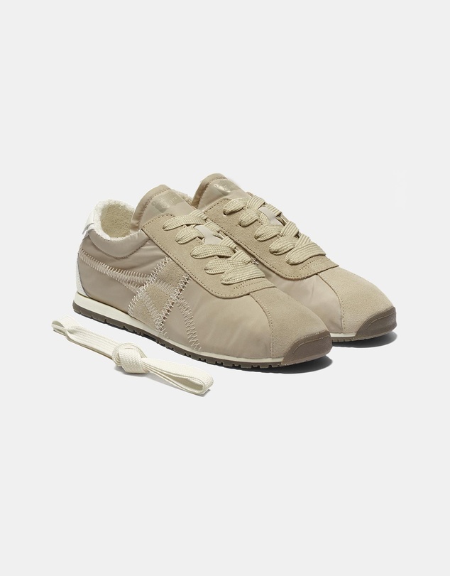 Onitsuka Tiger - Tiger Corsair A55 - Unisex