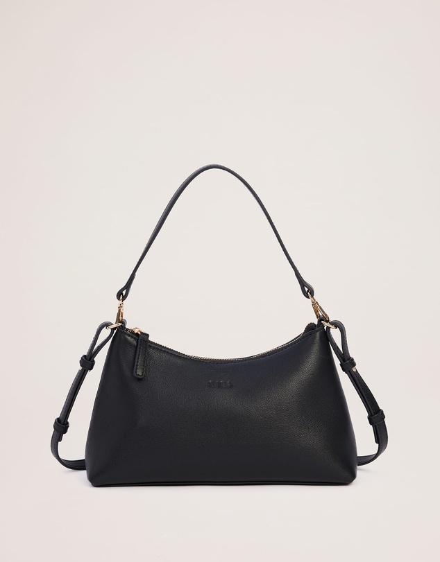 SABA - Nova Leather Bag