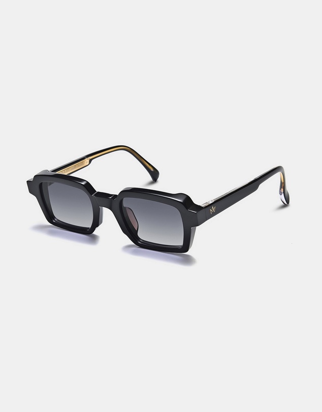 AM Eyewear - Tim
