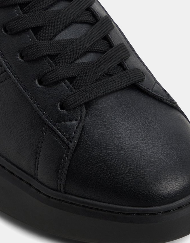 ALDO - Adyn Sneakers