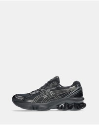 ASICS - GEL-Kinetic Fluent - Unisex