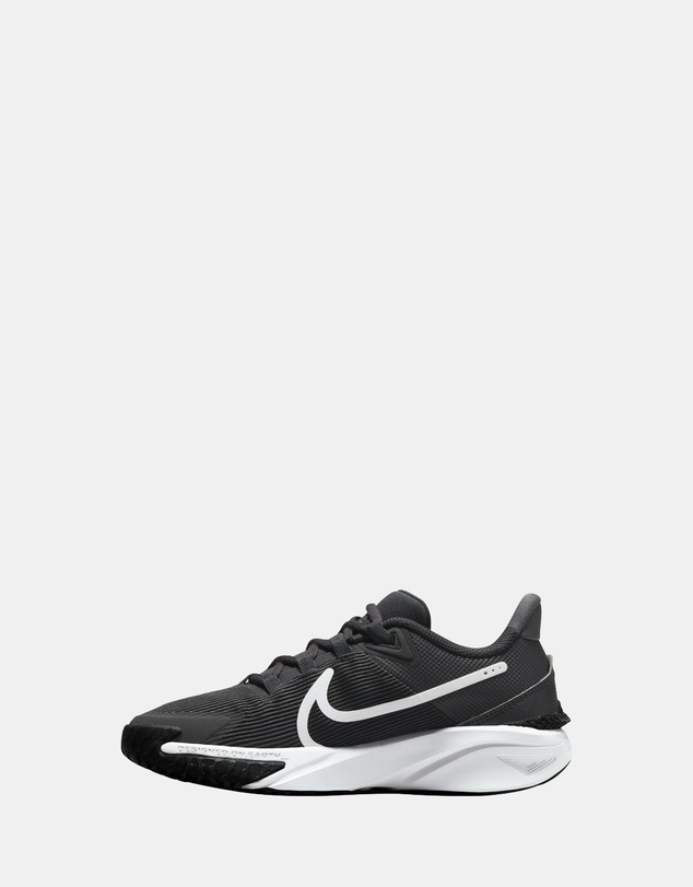 Nike - Star Runner 4 NN Grade School