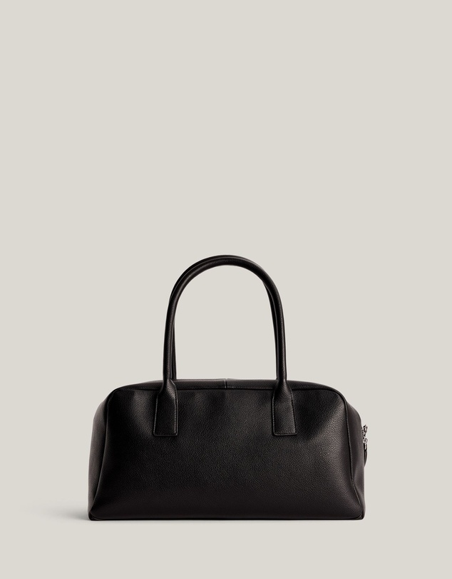 Witchery - Hazel Bag