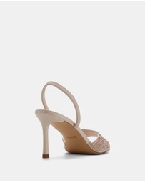ALDO - Andya Heels