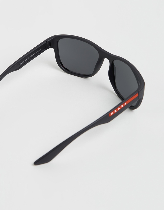 Prada Linea Rossa - Prada Linea Rossa PS01US