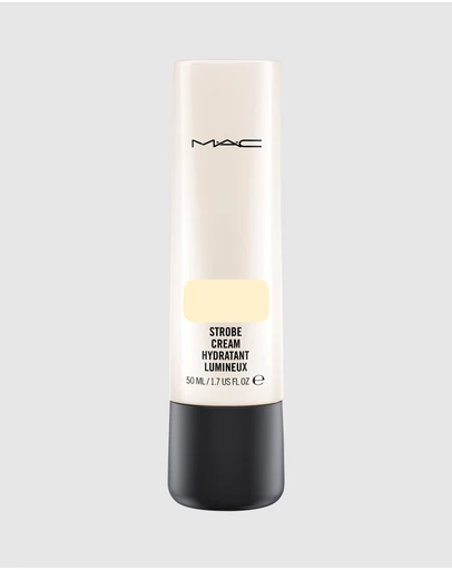 MAC - Strobe Cream 50mL