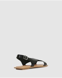 Beau Coops - Piera Sandals