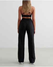 Aim'n - Sense Wide Pants