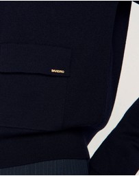 Sandro - Malroy Sweater