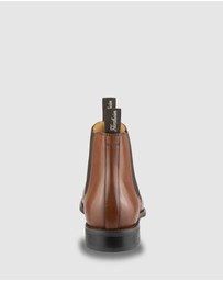 Florsheim - Chadwick Chelsea