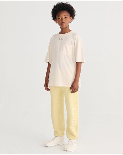 Offwhite