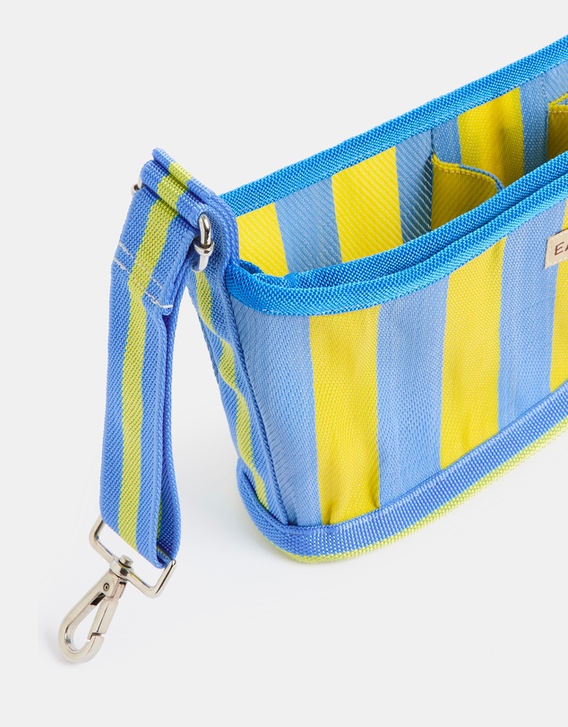 EAU BAGS - Bébé Baby Carrier