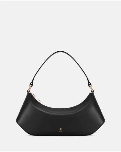 JW PEI - Lily Shoulder Bag