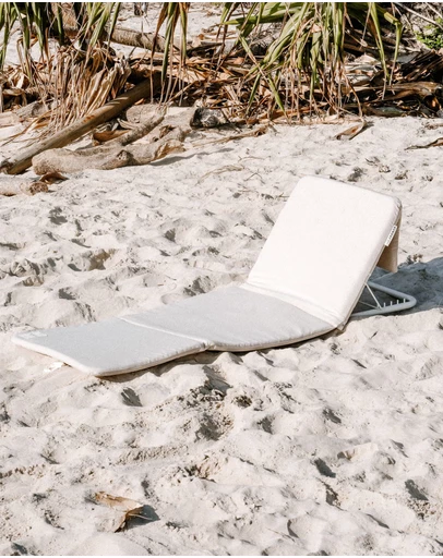 Sunday Supply Co - Dunes Beach Lounger