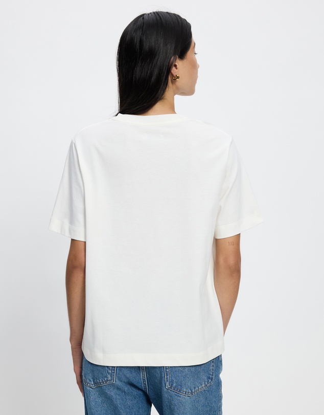 R.M.Williams - Louth T-Shirt