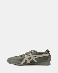 Onitsuka Tiger - Mexico 66 SD VIN - Unisex