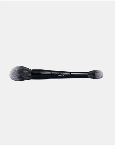 Napoleon Perdis - Camera Finish Powder Brush