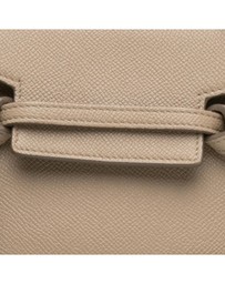 Pre-Loved by Azura Reborn - Pre-Loved celine Mini Belt Bag Classic Style