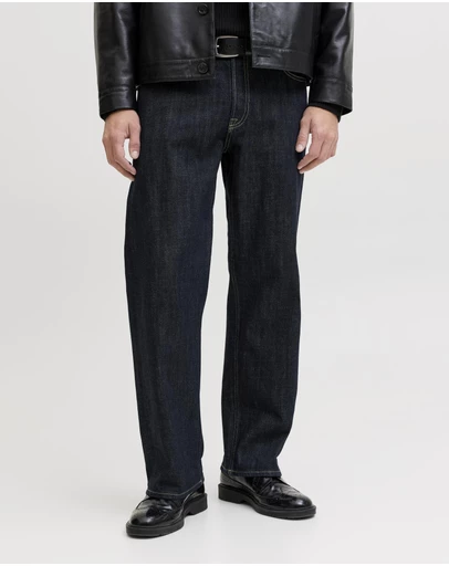 Jack & Jones - Ted Original 387 Jeans
