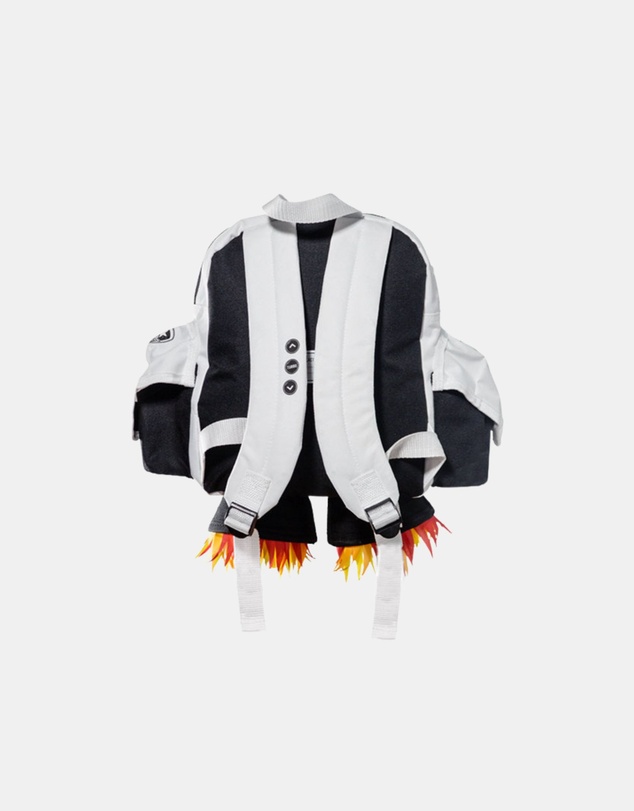 Suck UK - Backpack Jetpack