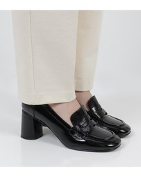 Sempre Di - Teralyn Loafers