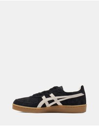 Onitsuka Tiger - GSM - Unisex