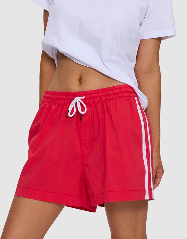 Thrills - Vega Volley Shorts
