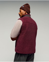 Kathmandu - Co-Z High Pile Vest