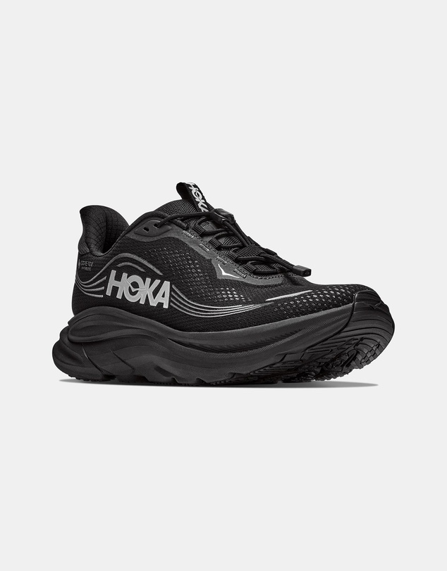 HOKA - Clifton 11 GTX - Men's