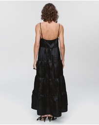 Marle - Ophelia Dress