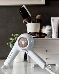 CLOUD NINE - The Airshot Pro Hair Dryer
