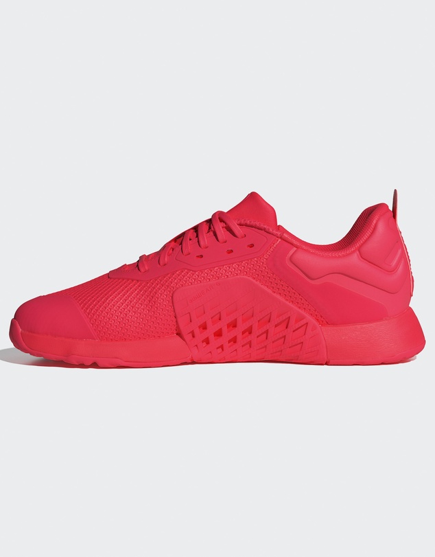 adidas Performance - Dropset 3 Training Shoes Unisex