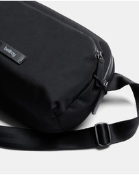 Bellroy - Transit Sling 5L