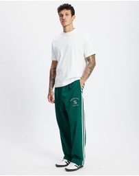 adidas Originals - OG Department Track Pants