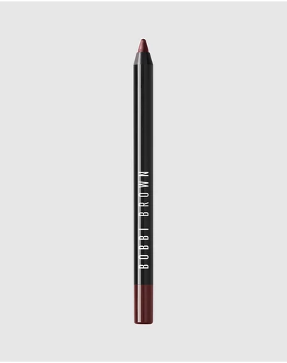 Bobbi Brown - 24 Hour Kajal Liner