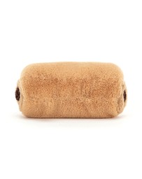 Jellycat - Amuseables Pain Au Chocolat