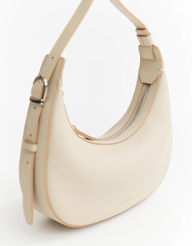 The Horse - Friday Bag