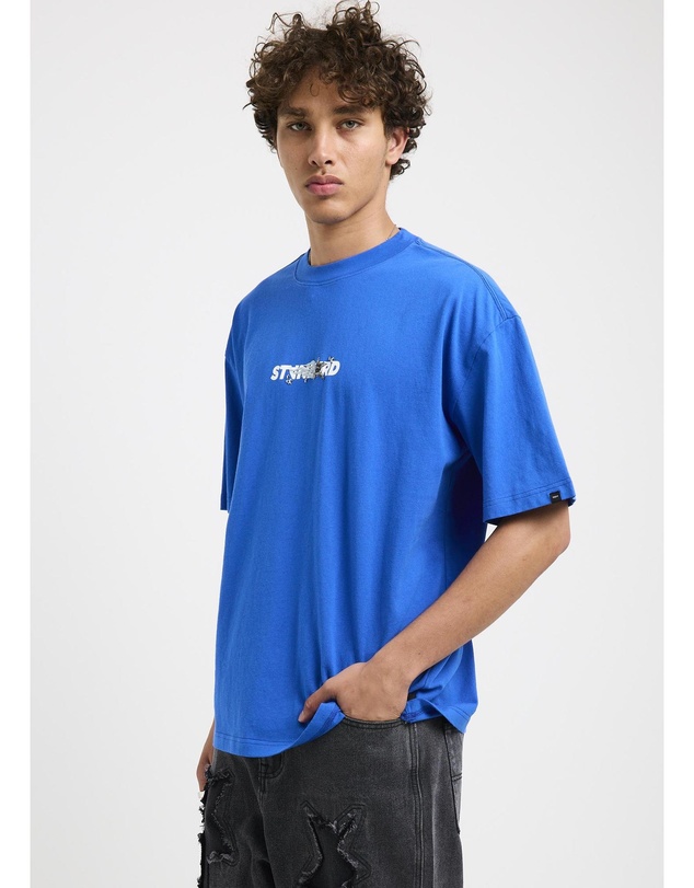 Standard - Fast T-Shirt