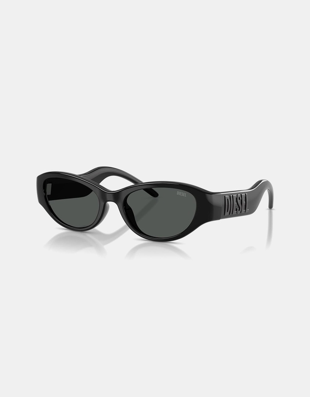 Diesel - 0DL3021U